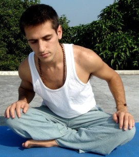 Exercícios para dor de coluna!