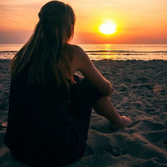 Olhos sensíveis à luz é uma das queixas mais comuns