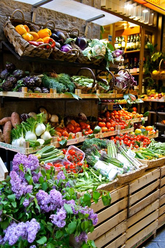 Exercícios para visão e alimentos bons para os olhos