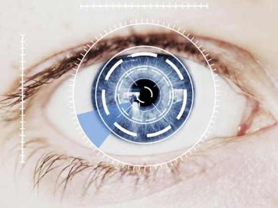 Degeneração macular é uma enfermidade da retina que atinge a mácula e é considerada hoje como uma das principais causas de perda de visão em todo mundo. A mácula está localizada numa região bem no centro da nossa retina.