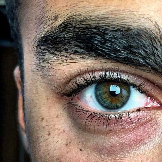 Degeneração macular pede exercícios para olhar os detalhes, as cores e melhorar o foco da visão. É dessa forma que você vai trabalhar a mácula.