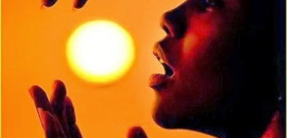 Sensibilidade ao sol: você deve conhecer ao menos uma pessoa com essa queixa! Os efeitos mais comuns desse problema são dores de cabeça e dificuldade para abrir os olhos na claridade! Leia mais.