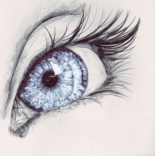 Antes de qualquer coisa vale ressaltar que, sim, é perfeitamente possível mudar o formato dos olhos com a prática direcionada e correta de exercícios visuais. Dá para trabalhar a forma deles com ginástica ocular e -- consequentemente -- diminuir o grau dos óculos.