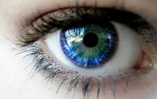 Musculação para os olhos está ao alcance de todos! Com exercícios simples e poderosos, monte sua rotina básica diária de treinos e melhore sua visão de forma natural.