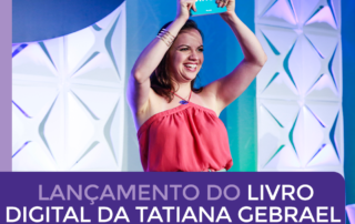 Mais uma novidade especial para meus alunos e seguidores nas redes sociais: o lançamento da versão digital do meu livro Abra seus Olhos (Editora Buzz).