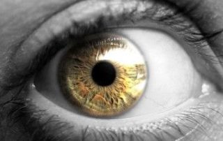 iopia e Astigmatismo: como tratar esses dois problemas de visão com exercícios visuais e diminuir gradativamente o grau dos óculos