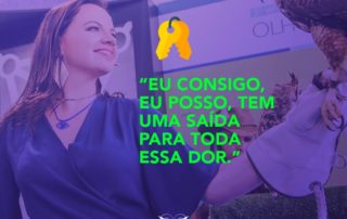 Curso Olhos de Águia Terá Turma Extra