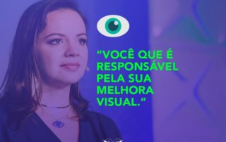 Semana Mais Visão Mais Vida Começa no Próximo Dia 03 de Junho