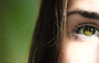 Problema Visual x Genética: Método Pode Melhorar Alterações Graves