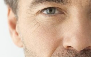 Glaucoma de Pressão Baixa: Você Já Ouviu Falar Dele?