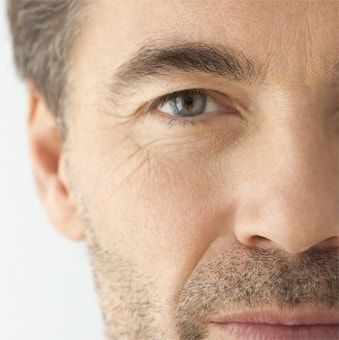 Glaucoma de Pressão Baixa: Você Já Ouviu Falar Dele?