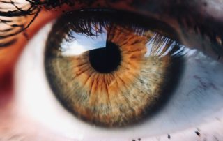 Relaxamento dos Olhos: um dos Segredos para Cuidar da Saúde Visual