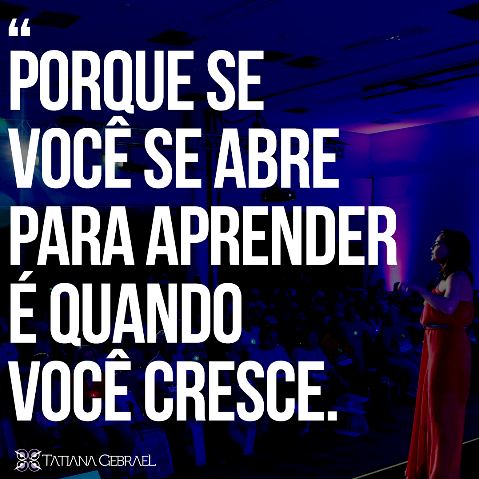 Curso Extra Olhos de Águia: Inscrições Serão Abertas dia 09 de Dezembro