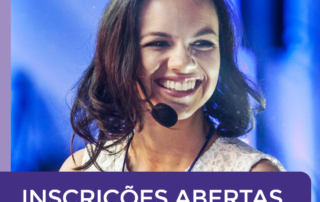 Turma Extra Olhos de Águia: Inscrições Estão Oficialmente Abertas!