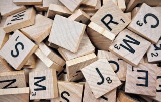 Exercícios Oculares e Benefícios para Foco da Leitura e Memória
