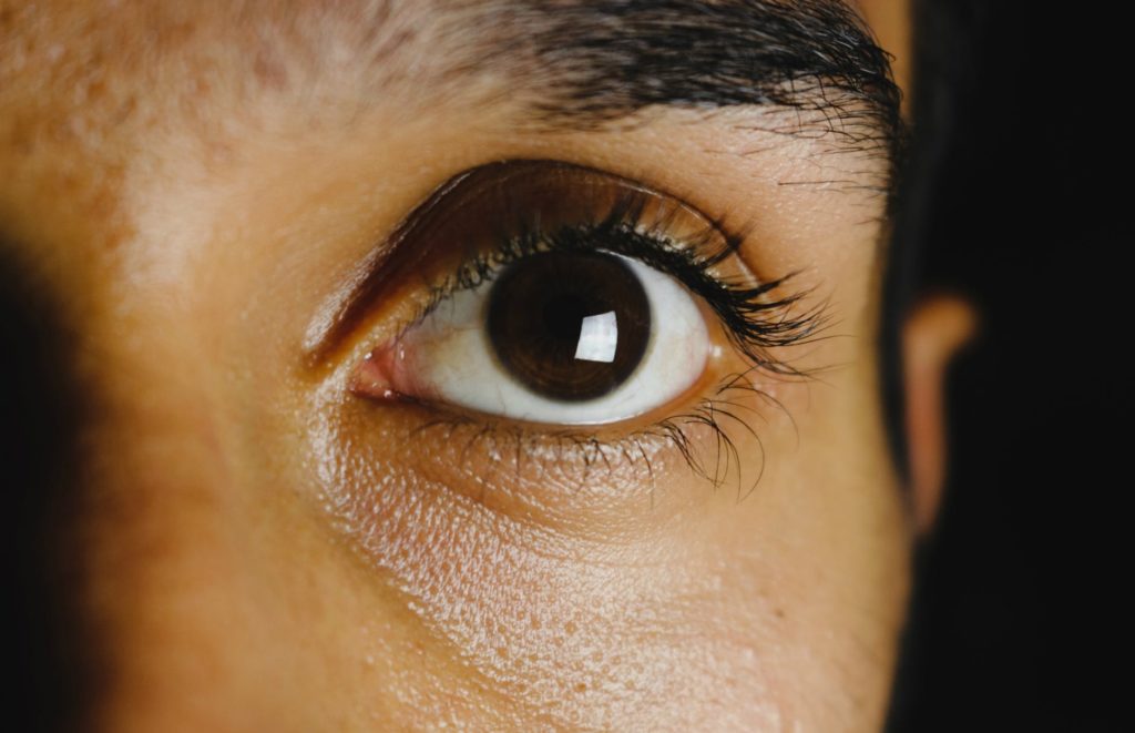 A Saúde dos seus Olhos Vai Estar em Dia Depois dessa Crise?