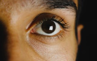 A Saúde dos seus Olhos Vai Estar em Dia Depois dessa Crise?