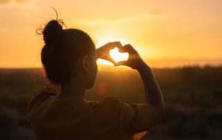 Vitamina D X Imunidade: Saiba Qual é a Ligação entre Elas