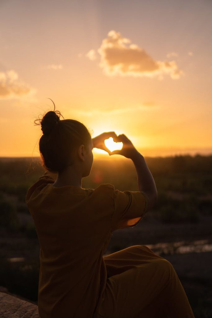 Vitamina D X Imunidade: Saiba Qual é a Ligação entre Elas
