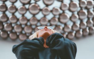 4 Perguntas Frequentes sobre Astigmatismo para Entender esse Problema