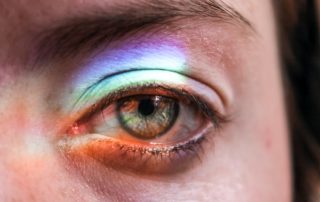 4 Dúvidas sobre Ambliopia: o que é e Como Identificar essa Alteração