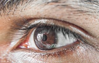Cuidados com os Olhos: 6 Passos que Contribuem para Saúde Visual