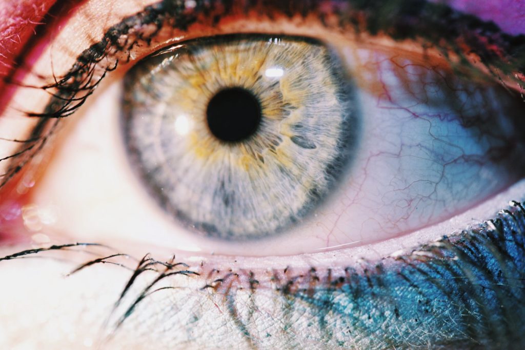 Desafios Básicos para os Olhos: 4 Ações que Ajudam Melhorar sua Visão