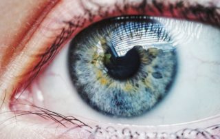 Treinos Visuais: 3 Dicas para Inserir os Exercícios na sua Rotina