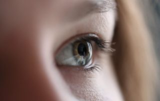 4 Vilões dos Exercícios Visuais e Como Combatê-los