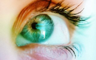 Diplopia ou Visão Dupla: 4 Dúvidas sobre essa Alteração Visual